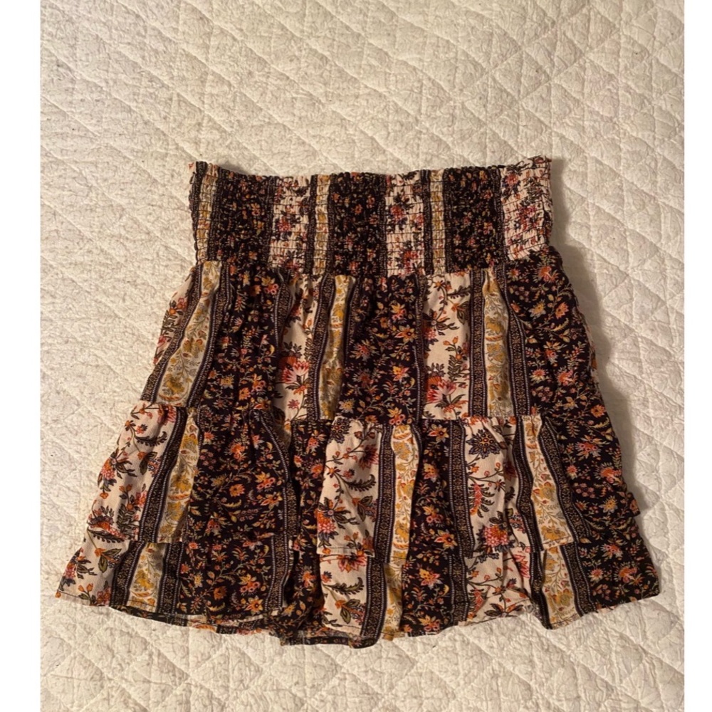 NWOT American Eagle Skirt